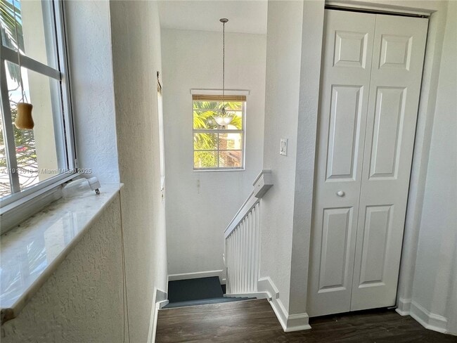 Building Photo - 9021 SW 227th St