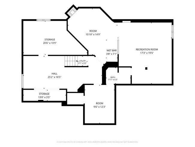 Building Photo - 5 Bedroom/ 4 Bath Two-Story in Governors Place