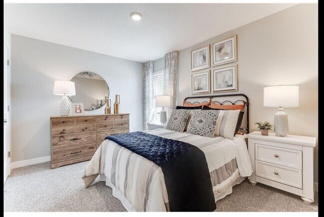 Building Photo - 13664 Ringneck Wy