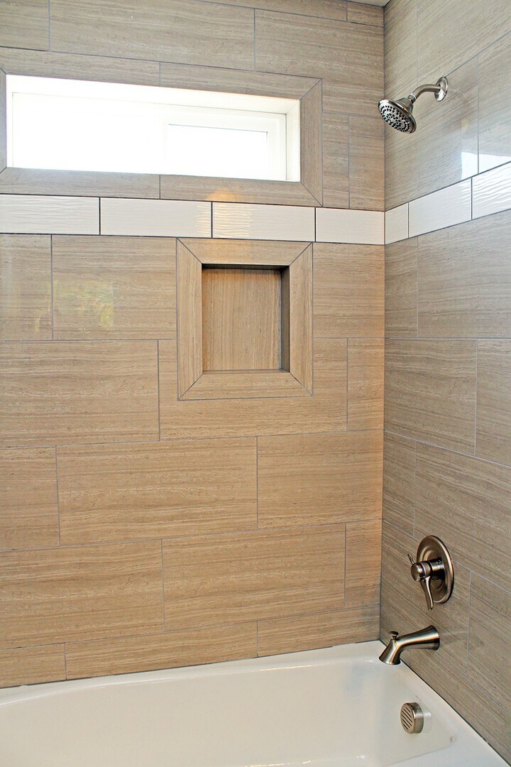 Building Photo - 3639 SE 73rd Ave