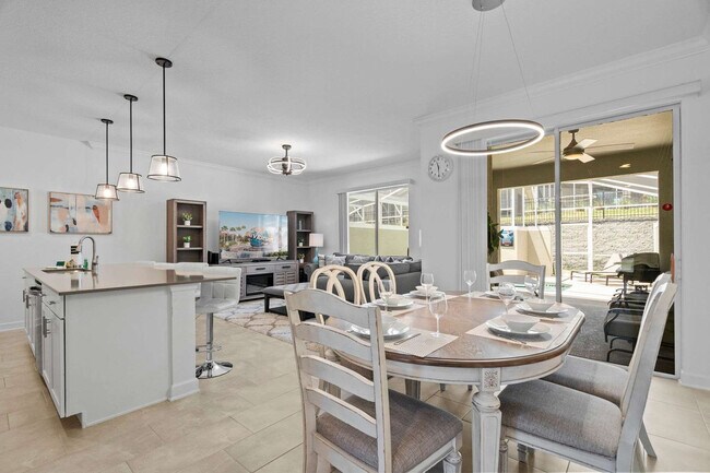 Building Photo - 1134 Kingsbarn St