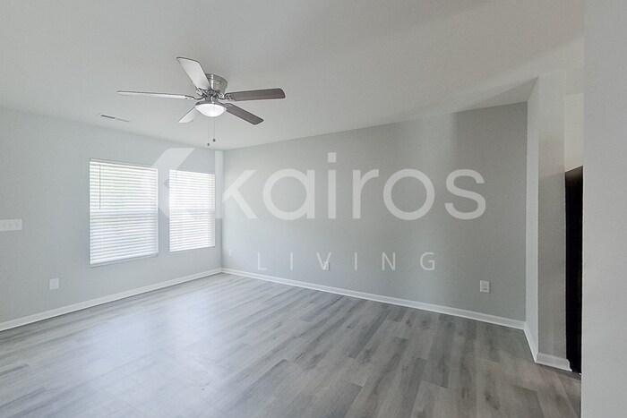 Building Photo - 3908 Miller Dr