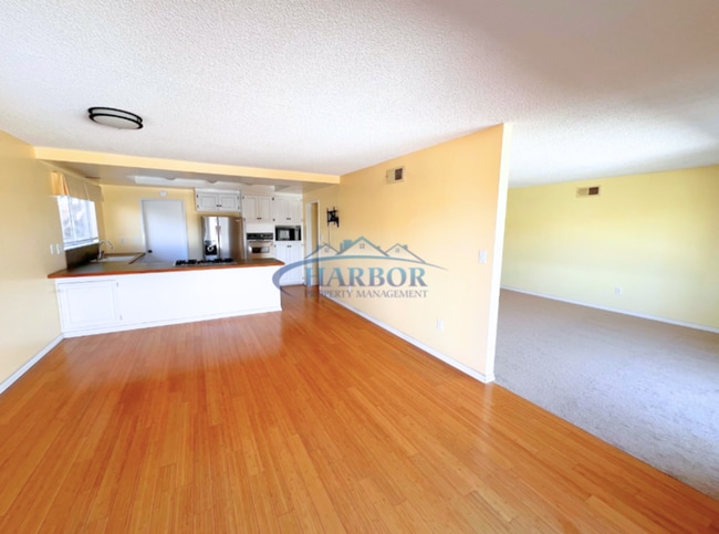 Building Photo - 1967 W 236th St