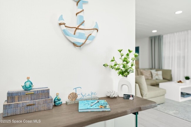 Building Photo - 363 Harbor Dr