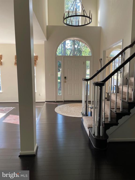 Building Photo - 5317 Poplar Valley Ct