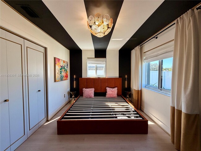 Building Photo - 2340 SW 42nd Way