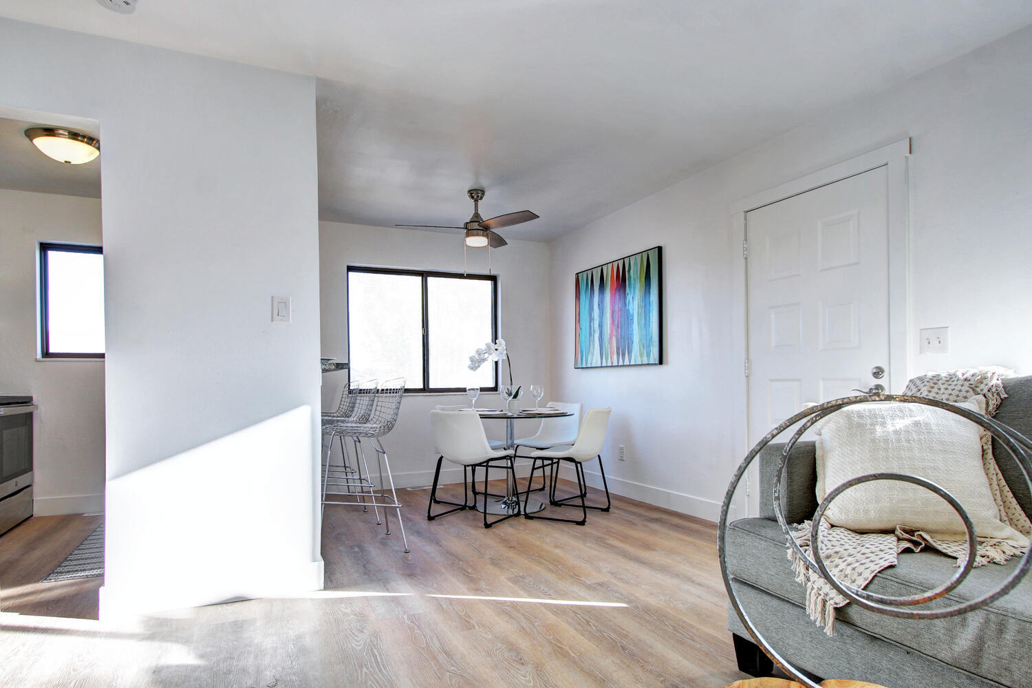 Building Photo - 6911 W 87th Way