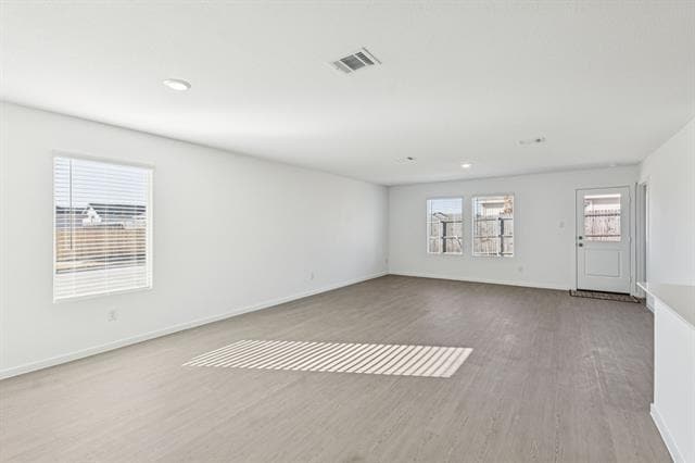 Building Photo - 11803 Mancos Trl