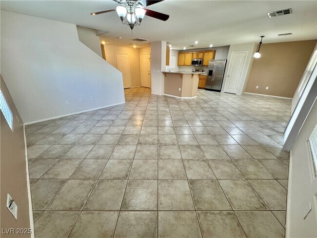 Building Photo - 6509 Chatterer St