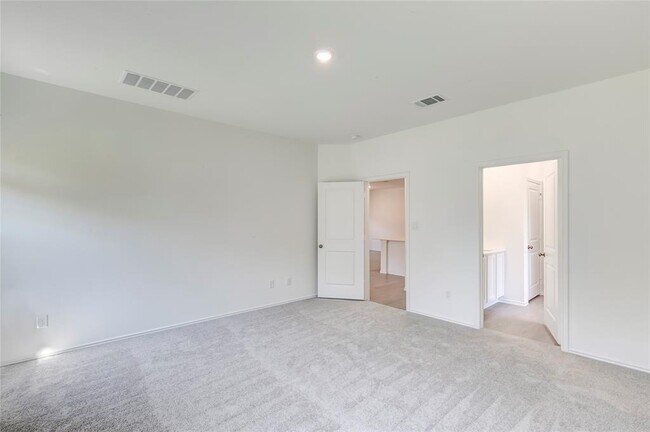 Building Photo - 165 Cibolo Crk Lp