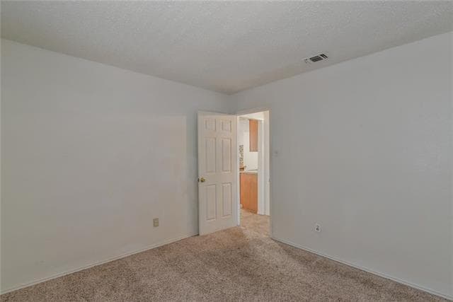 Building Photo - 1045 Cheddar Ct