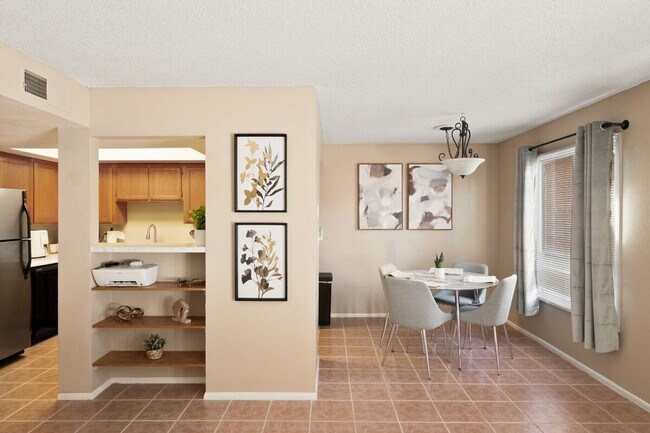 Building Photo - 1310 South Pima-ID1244302P