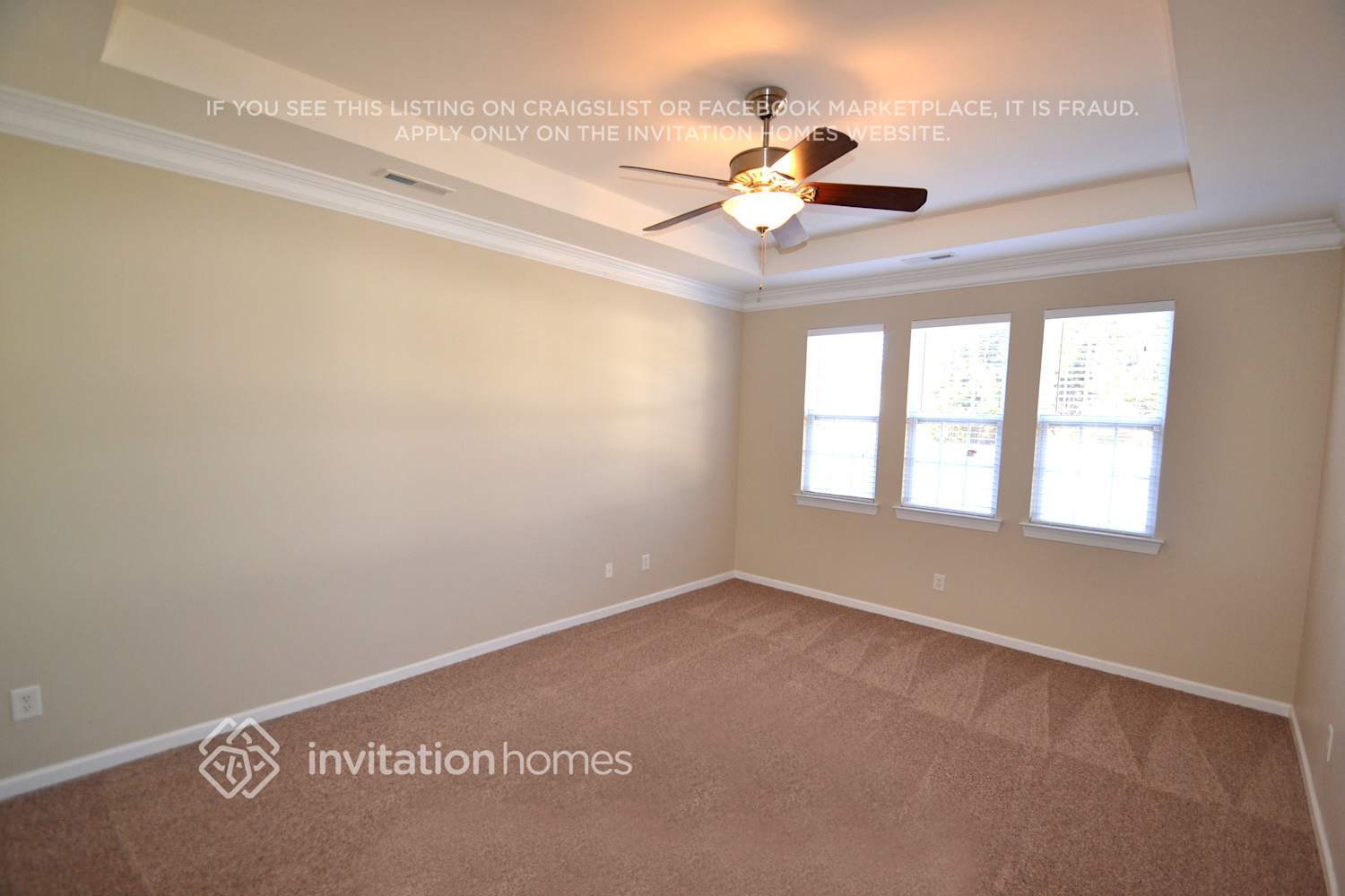 Building Photo - 5722 Cactus Valley Rd