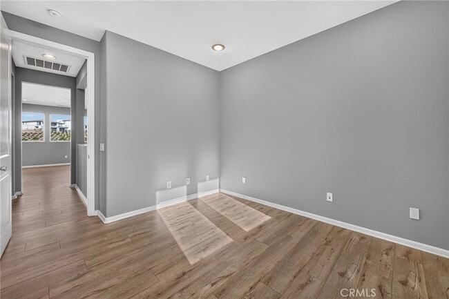 Building Photo - 11662 N Ricasoli Way
