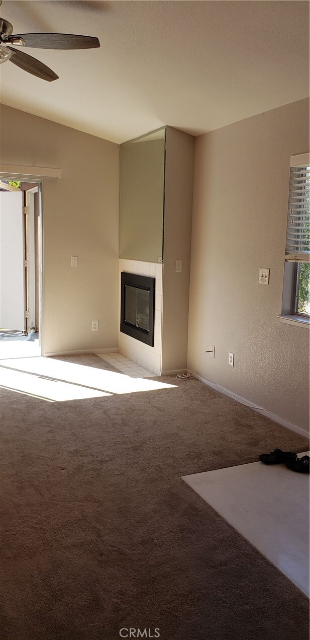 Building Photo - 108 Marsala Ct