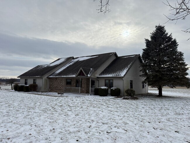 Building Photo - Home for Rent by Capital Property Management