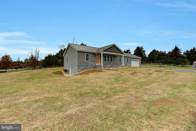 Building Photo - 1841 Ritner Hwy