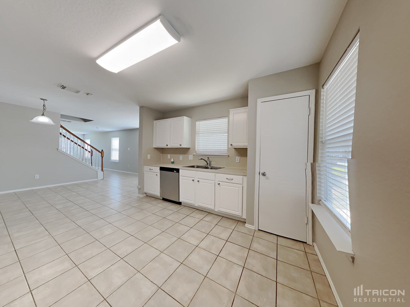 Building Photo - 6607 Winter Mountain Ln