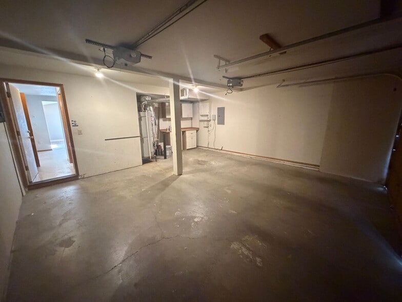 Building Photo - 7095 SW 99th Pl