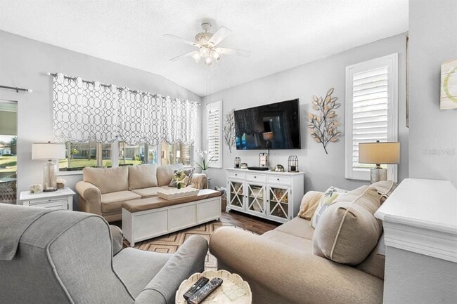 Building Photo - 1014 Radison Lake Ct