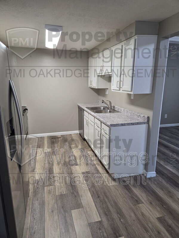 Building Photo - 1256 Heritage Dr