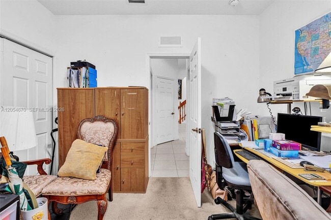 Building Photo - 14044 SW 54th St