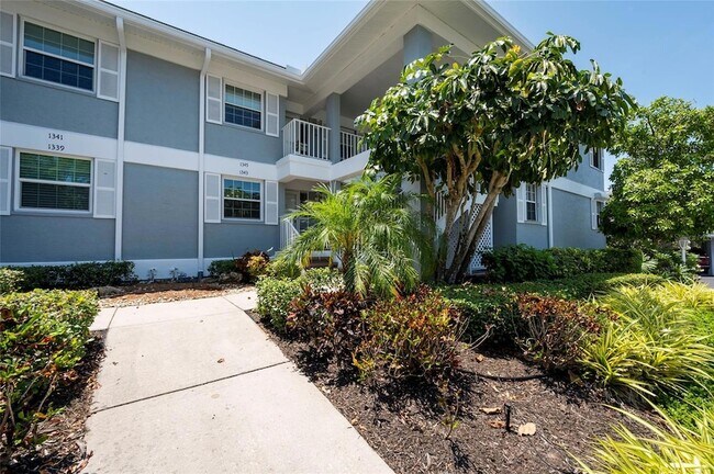Building Photo - 1343 Perico Point Cir