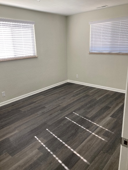 Building Photo - 6540 W 32nd Ave