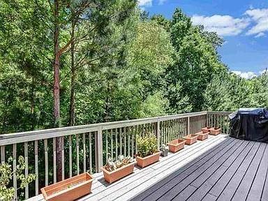 Building Photo - 4645 Cold Spring Ct
