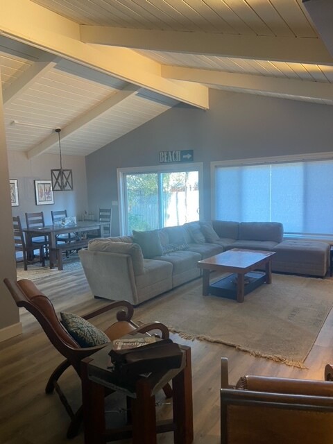 Building Photo - 232 Moosehead Dr