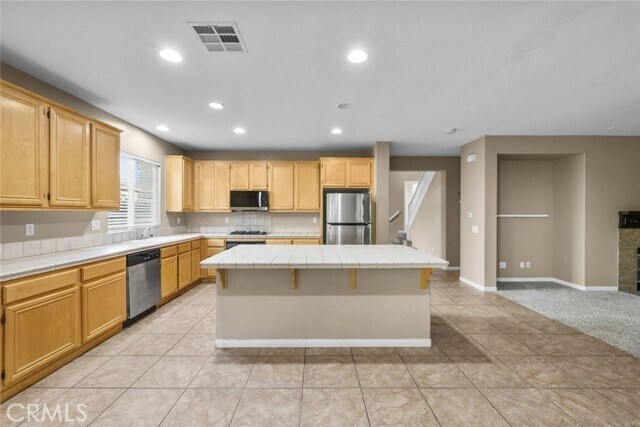 Building Photo - 43891 42nd St W