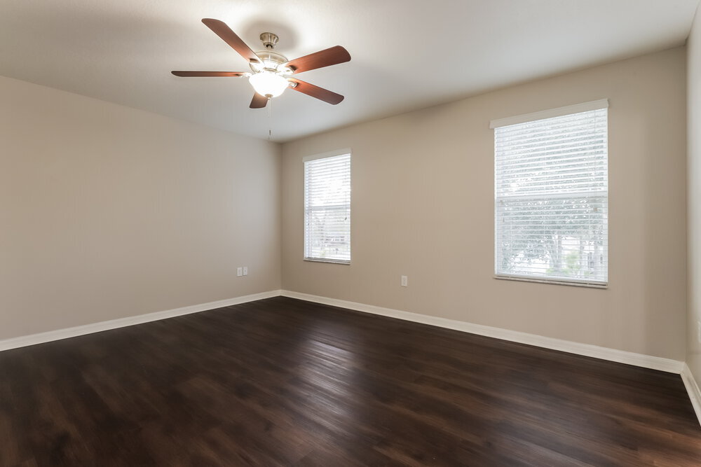 Building Photo - 10611 Summer Azure Dr