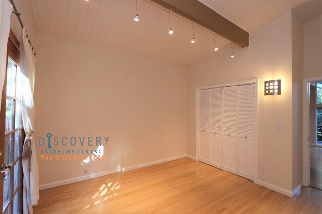 Building Photo - Coming Soon! 4 Bedroom Montclair Home with Forest Views