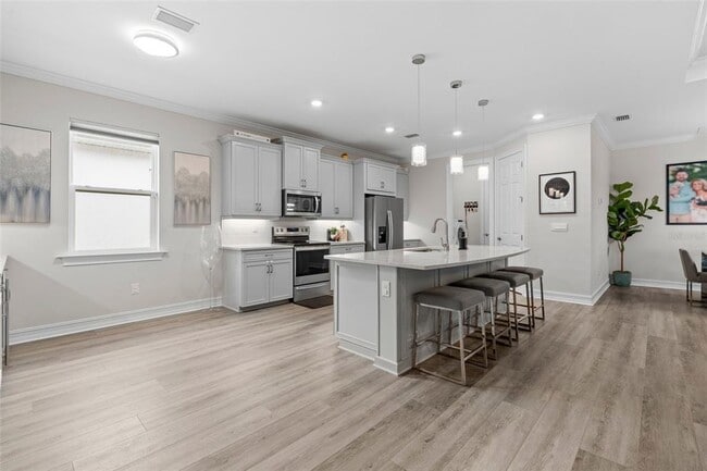 Building Photo - 28140 Captiva Shell Lp