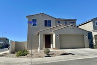 Building Photo - Almosst NEW Superstition Vistas 4 bedroom ...