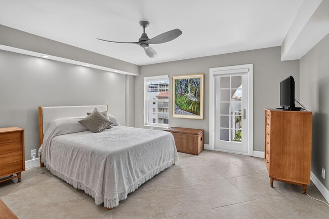 Building Photo - 950 Ponce De Leon Rd