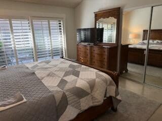 Building Photo - 38540 Lobelia Cir