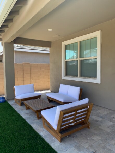 Building Photo - 22464 E Rosa Rd