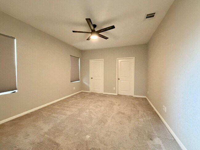 Building Photo - Charming 3BR Home with Spacious Backyard in Pflugerville