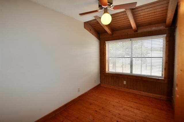 Building Photo - 1000 Pritchard Ln