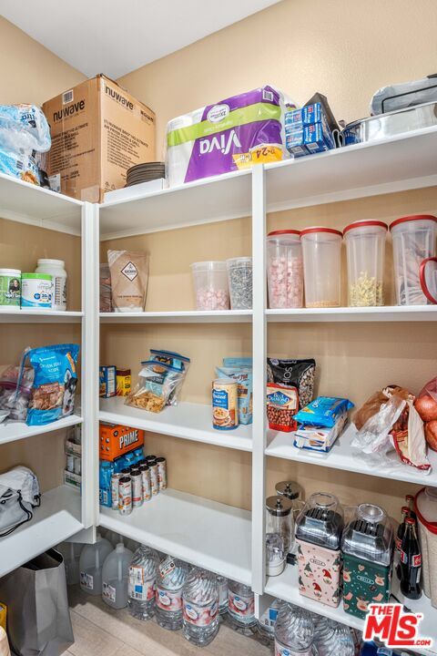 Building Photo - 720 Grace Ave