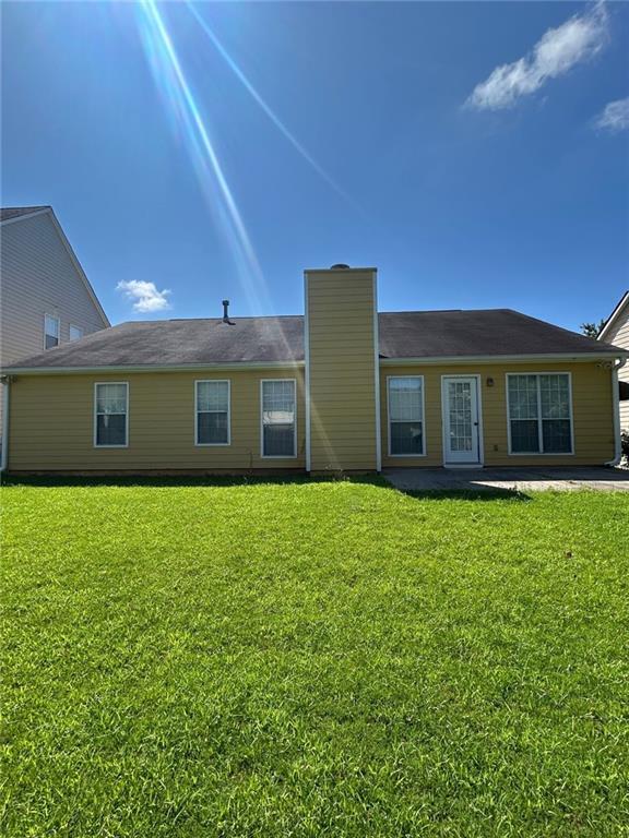 Building Photo - 3277 Crossfield Ln