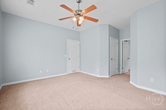 Building Photo - 168 Willow Point Cir