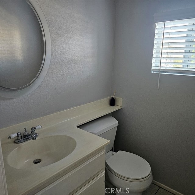 Building Photo - 1030 Morning Sun Ln