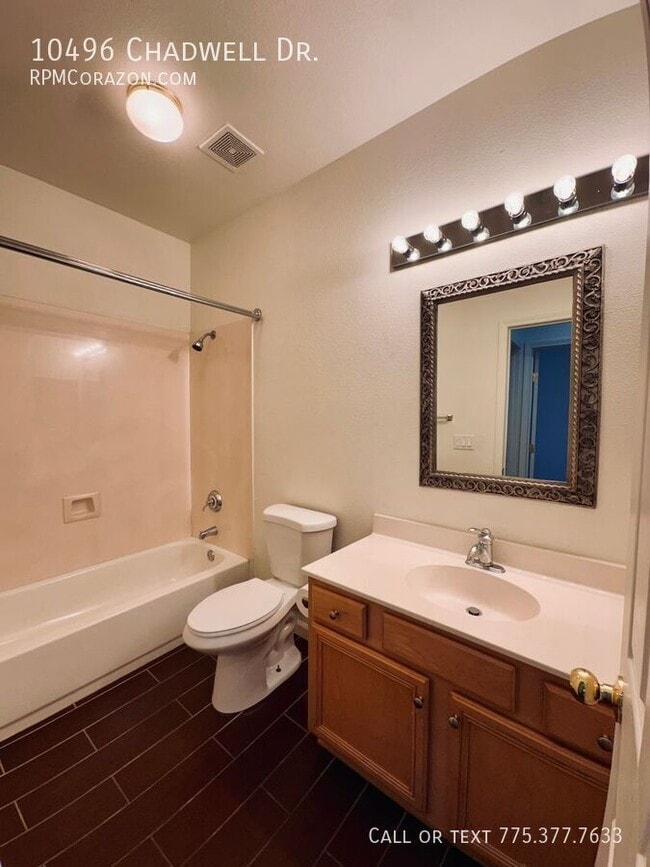 Building Photo - 10496 Chadwell Dr