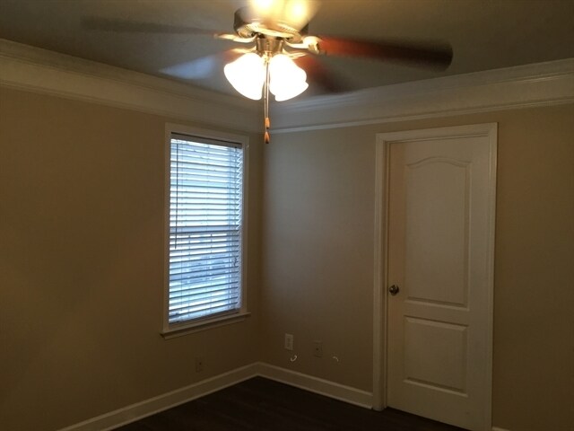 Building Photo - 5031 Jillson Ct