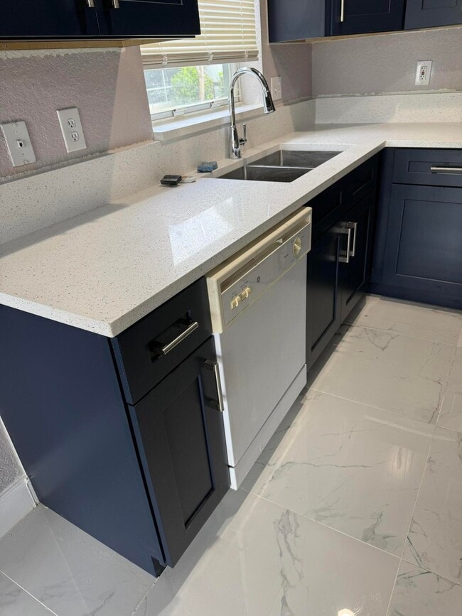 Building Photo - 9831 NW 24th St