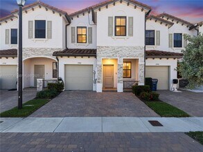 Building Photo - 11962 SW 247th Ter