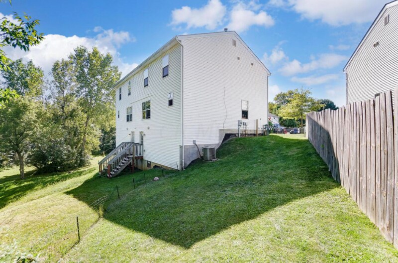 Building Photo - 3758 Dunlane Ct