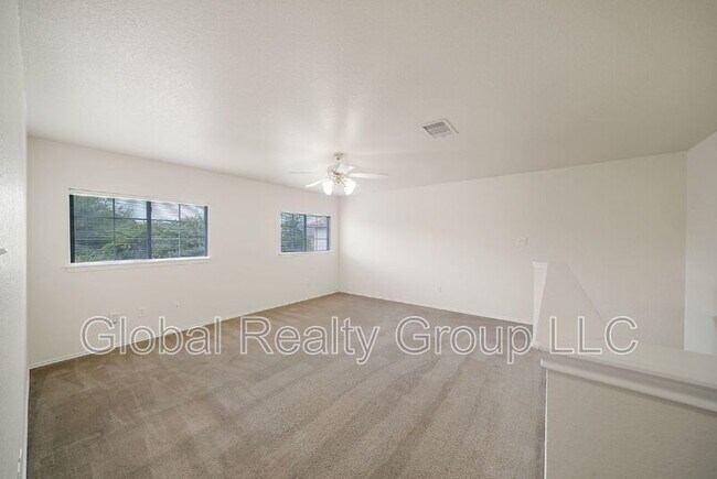 Building Photo - 5107 Meridian Farm